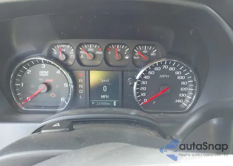 2017 GMC Sierra 1500 z USA, uszkodzony, nr VIN 1GTV2LEH6HZ367363